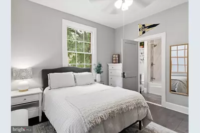 1705 Lanier Place NW #203, Washington, DC 20009 - Photo 17