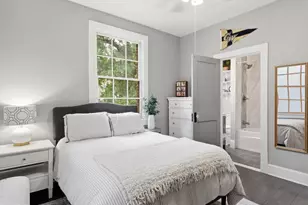 1705 Lanier Pl NW, Washington, DC 20009 - Photo 17