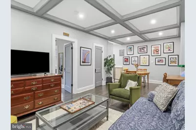 1705 Lanier Place NW #203, Washington, DC 20009 - Photo 9