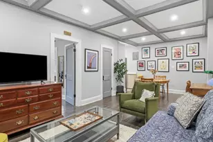 1705 Lanier Pl NW, Washington, DC 20009 - Photo 9