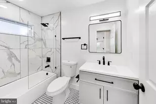 2553 Alabama Ave SE, Washington, DC 20020 - Photo 23