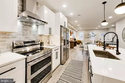 2553 Alabama Avenue SE, Washington, DC 20020 - Photo 7