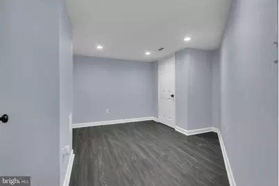 4621 Hillside Road SE, Washington, DC 20019 - Photo 23