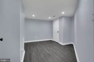 4621 Hillside Rd SE, Washington, DC 20019 - Photo 23