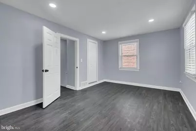 4621 Hillside Road SE, Washington, DC 20019 - Photo 17