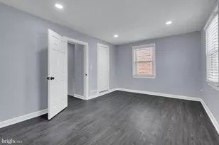 4621 Hillside Rd SE, Washington, DC 20019 - Photo 17