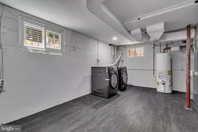 4621 Hillside Road SE, Washington, DC 20019 - Photo 19