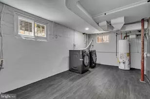 4621 Hillside Rd SE, Washington, DC 20019 - Photo 19