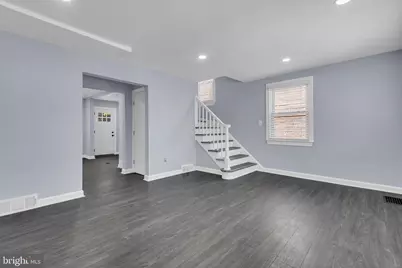 4621 Hillside Road SE, Washington, DC 20019 - Photo 3