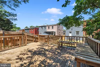 4621 Hillside Road SE, Washington, DC 20019 - Photo 29