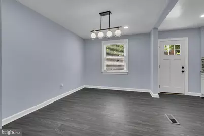 4621 Hillside Road SE, Washington, DC 20019 - Photo 7