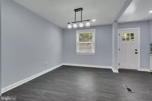 4621 Hillside Rd SE, Washington, DC 20019 - Photo 7