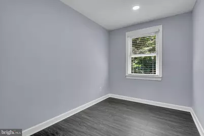 4621 Hillside Road SE, Washington, DC 20019 - Photo 15