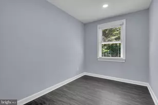 4621 Hillside Rd SE, Washington, DC 20019 - Photo 15