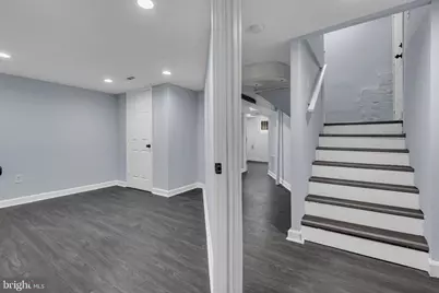 4621 Hillside Road SE, Washington, DC 20019 - Photo 25