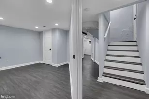 4621 Hillside Rd SE, Washington, DC 20019 - Photo 25