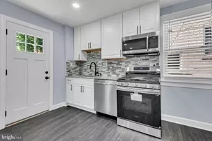 4621 Hillside Rd SE, Washington, DC 20019 - Photo 11
