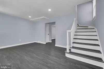4621 Hillside Road SE, Washington, DC 20019 - Photo 5