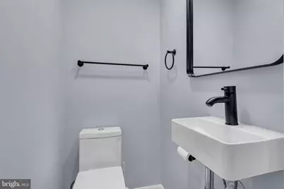4621 Hillside Road SE, Washington, DC 20019 - Photo 13