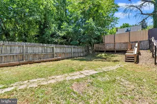 4621 Hillside Rd SE, Washington, DC 20019 - Photo 27