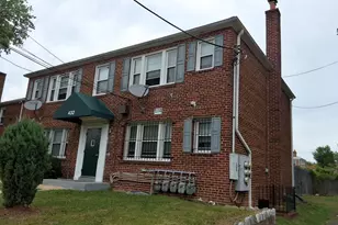 432 33rd St SE, Washington, DC 20019 - Photo 9