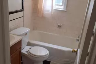 432 33rd St SE, Washington, DC 20019 - Photo 5