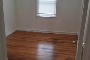 432 33rd St SE, Washington, DC 20019 - Photo 7
