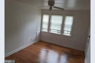 432 33rd Street SE #2, Washington, DC 20019 - Photo 3