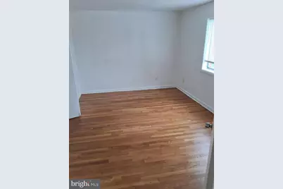 3241 Ely Place SE #303, Washington, DC 20019 - Photo 5