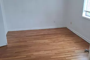 3241 Ely Pl SE, Washington, DC 20019 - Photo 5