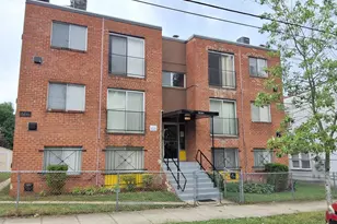 3241 Ely Pl SE, Washington, DC 20019 - Photo 1