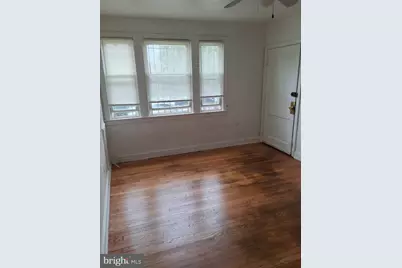 3241 Ely Place SE #303, Washington, DC 20019 - Photo 3