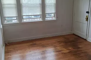 3241 Ely Pl SE, Washington, DC 20019 - Photo 3