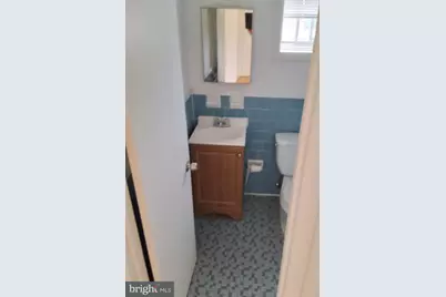 3241 Ely Place SE #303, Washington, DC 20019 - Photo 7