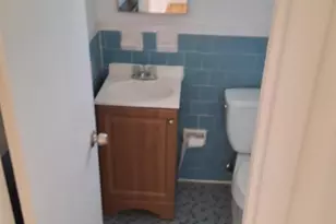 3241 Ely Pl SE, Washington, DC 20019 - Photo 7