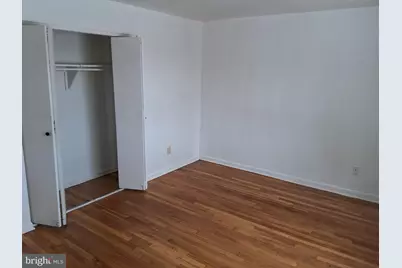 3241 Ely Place SE #303, Washington, DC 20019 - Photo 9