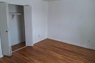 3241 Ely Pl SE, Washington, DC 20019 - Photo 9