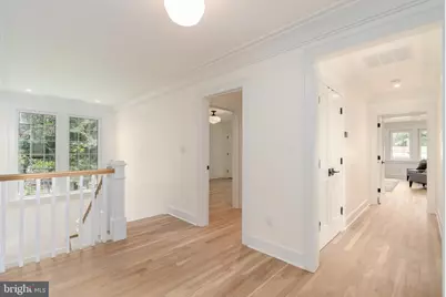 3903 Legation Street NW, Washington, DC 20015 - Photo 25