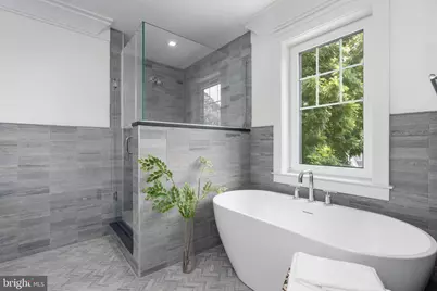 3903 Legation Street NW, Washington, DC 20015 - Photo 29