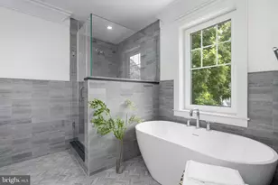 3903 Legation St NW, Washington, DC 20015 - Photo 29