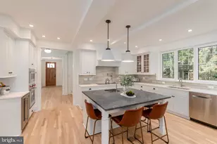 3903 Legation St NW, Washington, DC 20015 - Photo 17