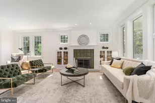 3903 Legation St NW, Washington, DC 20015 - Photo 7