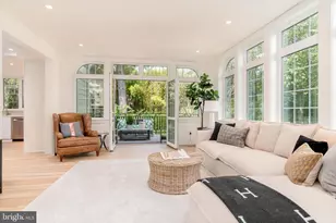 3903 Legation St NW, Washington, DC 20015 - Photo 23
