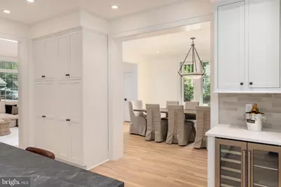 3903 Legation Street NW, Washington, DC 20015 - Photo 15