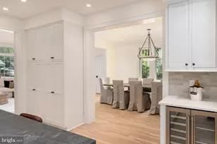 3903 Legation St NW, Washington, DC 20015 - Photo 15