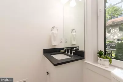 3903 Legation Street NW, Washington, DC 20015 - Photo 5