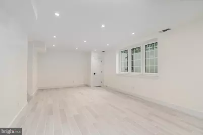 3903 Legation Street NW, Washington, DC 20015 - Photo 45