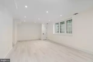 3903 Legation St NW, Washington, DC 20015 - Photo 45