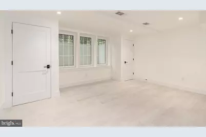 3903 Legation Street NW, Washington, DC 20015 - Photo 47