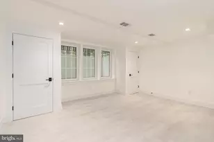 3903 Legation St NW, Washington, DC 20015 - Photo 47